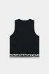 WAISTCOAT (E0672/119/902)