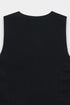 WAISTCOAT (E0672/119/902)