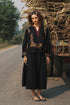 EMBROIDERED SKIRT (E0674/119/902)