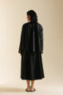 EMBROIDERED SKIRT (E0674/119/902)