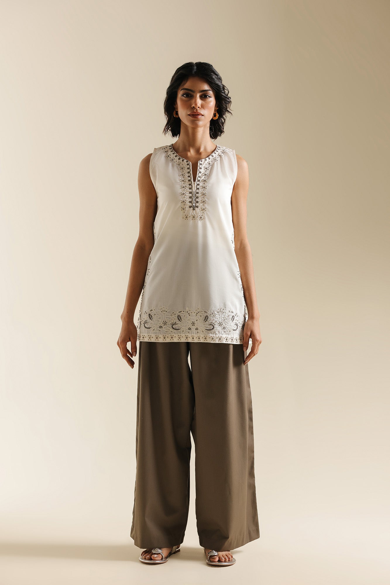 KURTI (E0675/119/002)