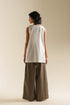 KURTI (E0675/119/002)