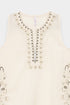KURTI (E0675/119/002)