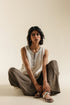 KURTI (E0675/119/002)