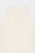 KURTI (E0675/119/002)