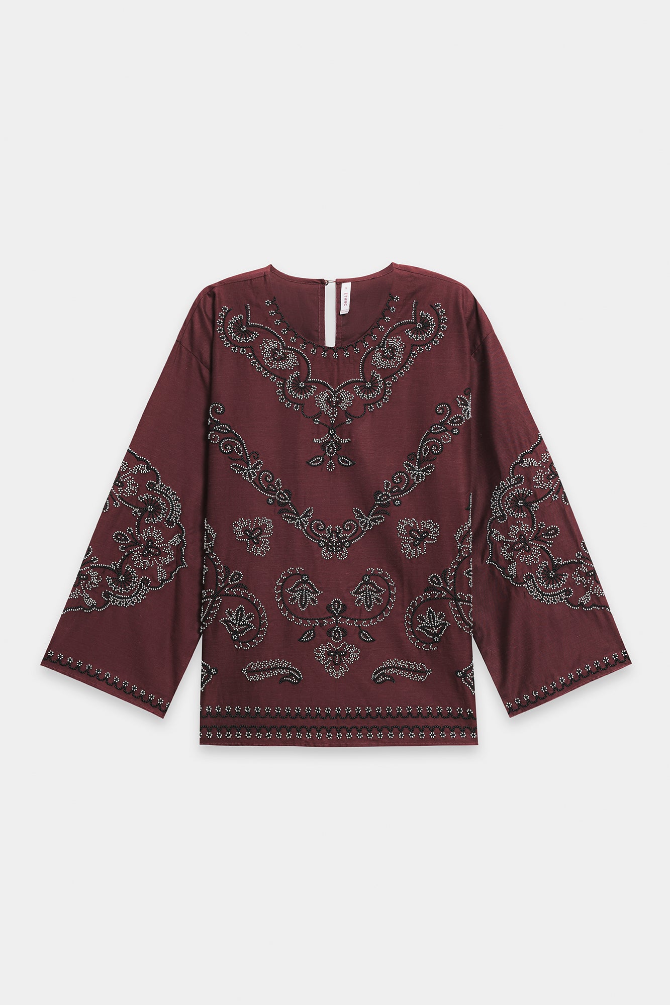 TOP (E0677/119/804)