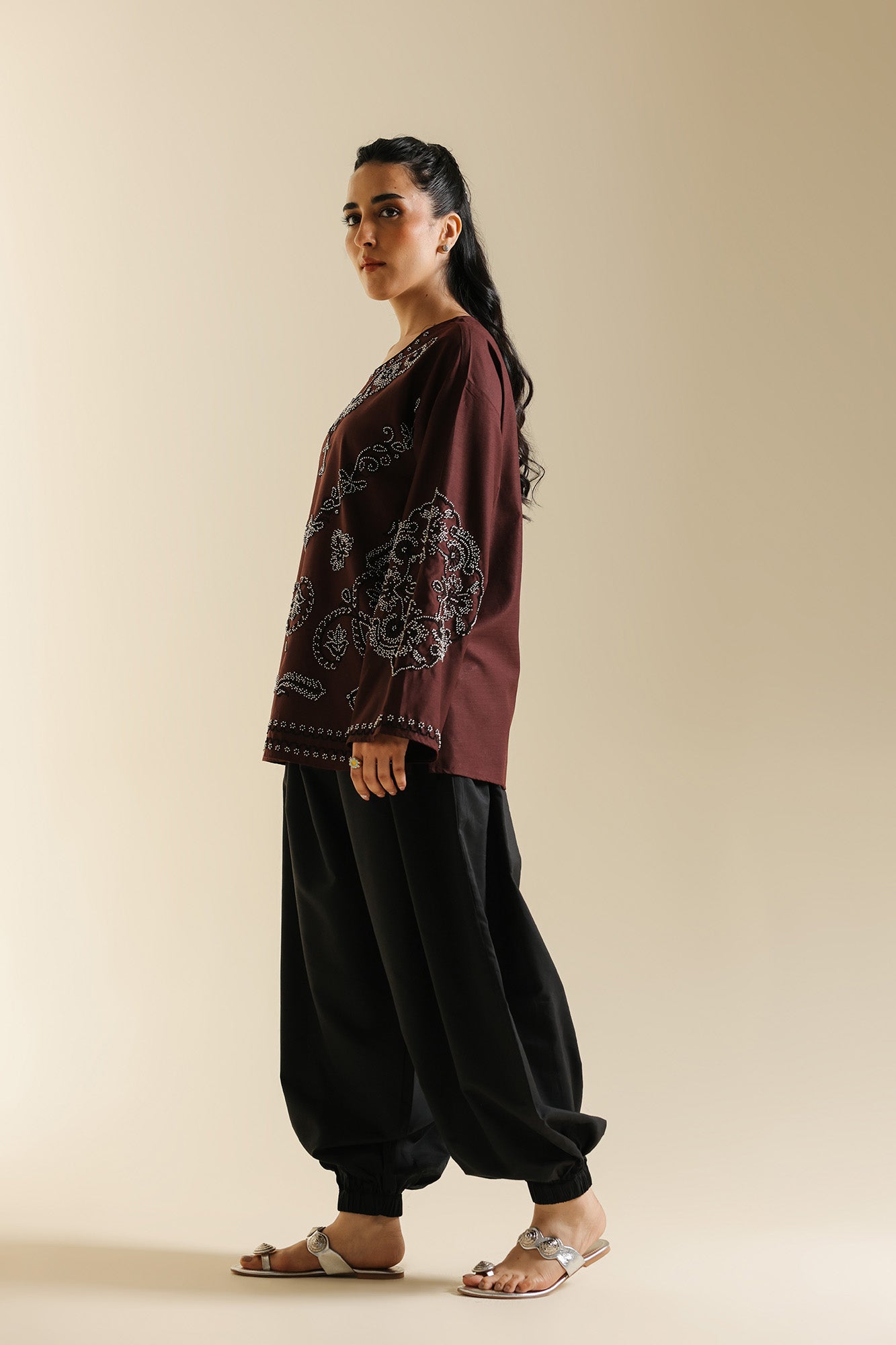 TOP (E0677/119/804)