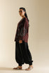 TOP (E0677/119/804)