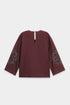 TOP (E0677/119/804)