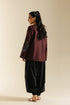 TOP (E0677/119/804)