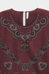 TOP (E0677/119/804)
