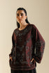 TOP (E0677/119/804)