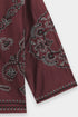 TOP (E0677/119/804)