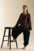TOP (E0677/119/804)