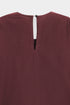 TOP (E0677/119/804)