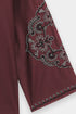 TOP (E0677/119/804)