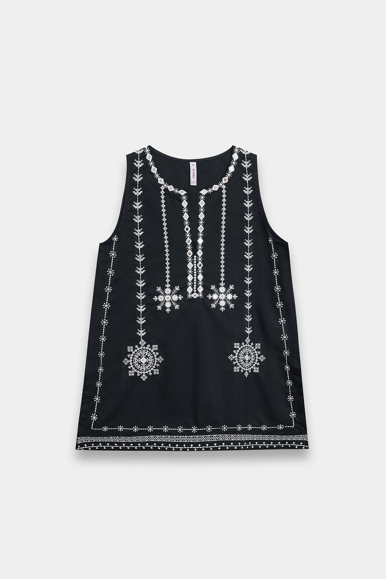 KURTI (E0702/119/902)