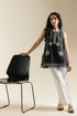 KURTI (E0702/119/902)