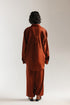 SOLID SUIT (E0703/116/801)