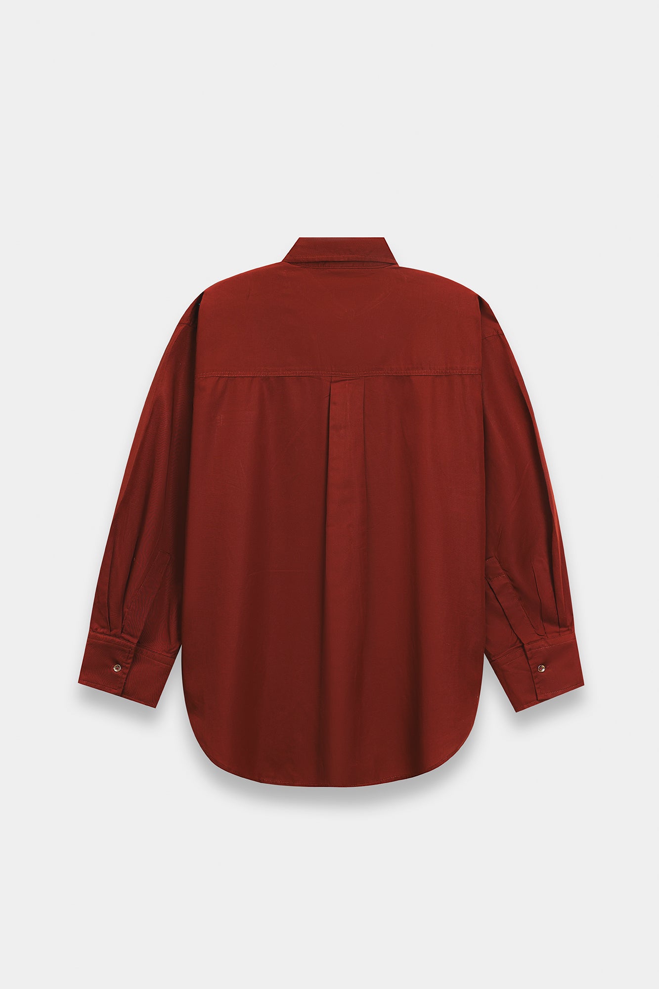 SOLID SUIT (E0703/116/801)