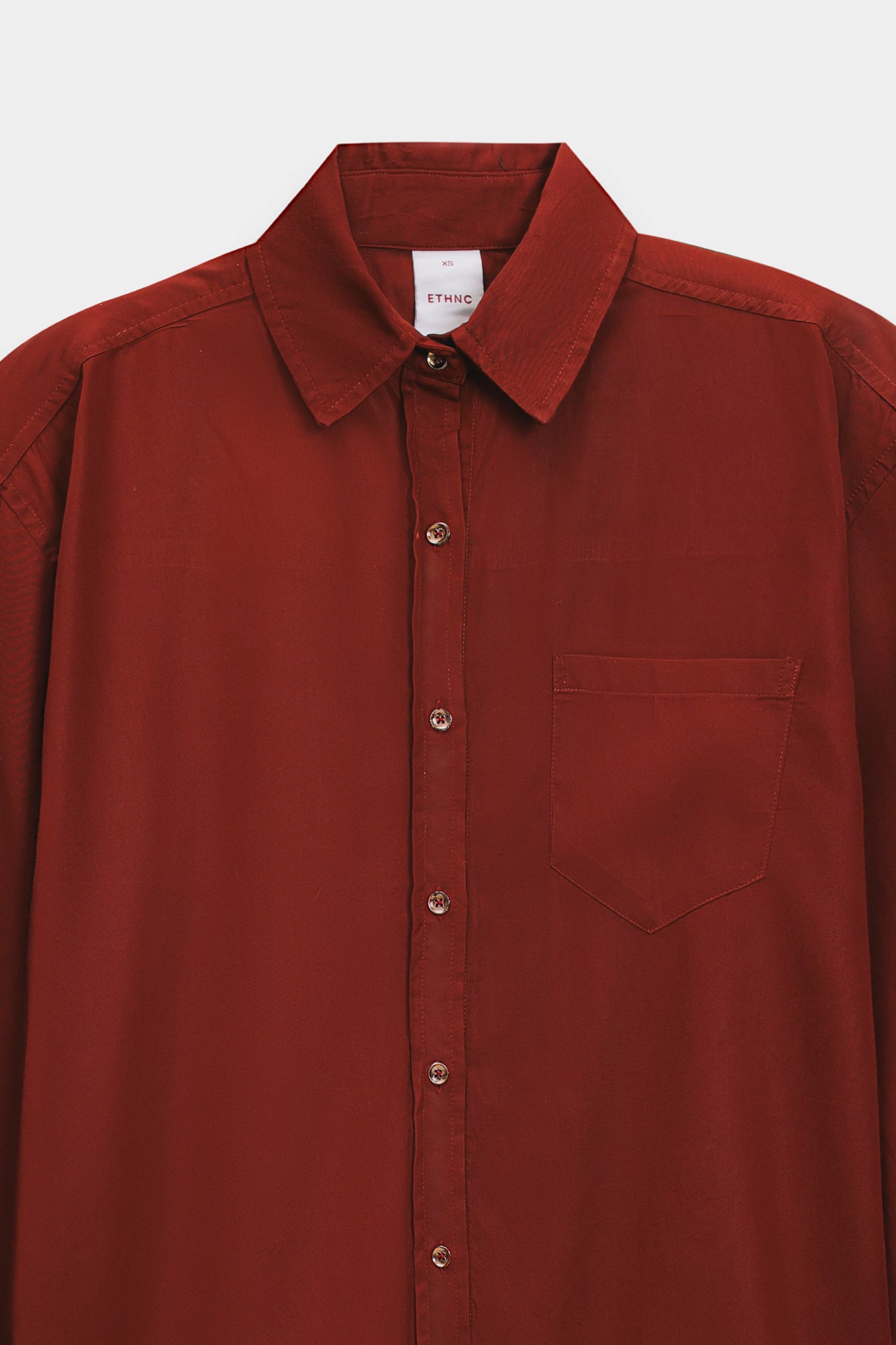 SOLID SUIT (E0703/116/801)