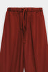 SOLID SUIT (E0703/116/801)