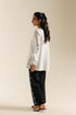 EMBROIDERED TOP (E0703/119/005)