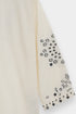 EMBROIDERED TOP (E0703/119/005)
