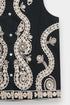 EMBROIDERED WAISTCOAT (E0704/119/902)