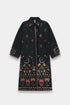 EMBROIDERED SUIT (E0705/119/902)