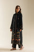 EMBROIDERED SUIT (E0705/119/902)