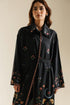 EMBROIDERED SUIT (E0705/119/902)