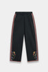 EMBROIDERED SUIT (E0705/119/902)