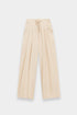 SOLID SUIT (E0706/116/006)