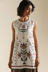 KURTI (E0707/119/001)