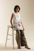 KURTI (E0707/119/001)