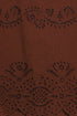 SOLID SUIT (E0790/106/816)