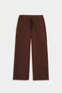 SOLID SUIT (E0790/106/816)