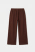 SOLID SUIT (E0790/106/816)