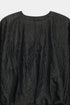 EMBROIDERED TOP (E0711/119/902)