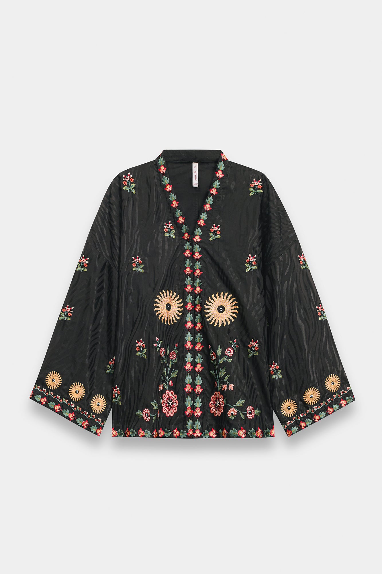 SHIRT (E0712/119/901)