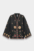 SHIRT (E0712/119/901)