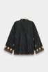 SHIRT (E0712/119/901)