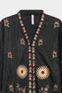 SHIRT (E0712/119/901)
