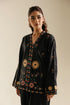 SHIRT (E0712/119/901)