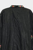 SHIRT (E0712/119/901)