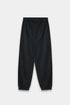 SOLID SUIT (E0713/116/902)
