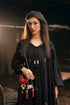 DRESS (E0716/119/902)