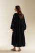 DRESS (E0716/119/902)