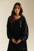 DRESS (E0716/119/902)